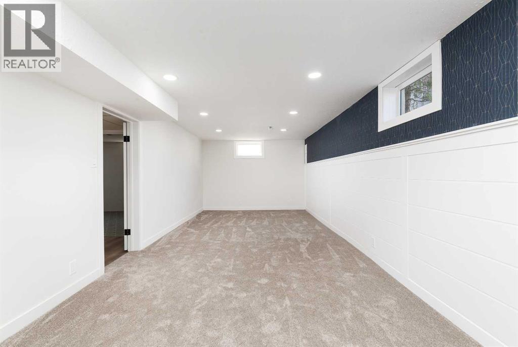 3618 Forestry Avenue S - Image 26