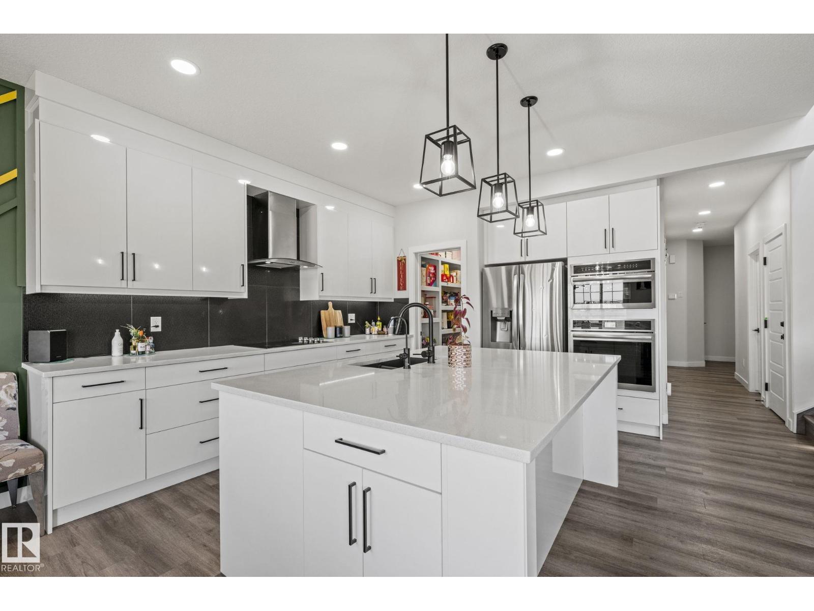 16128 31 AV SW - Image 14