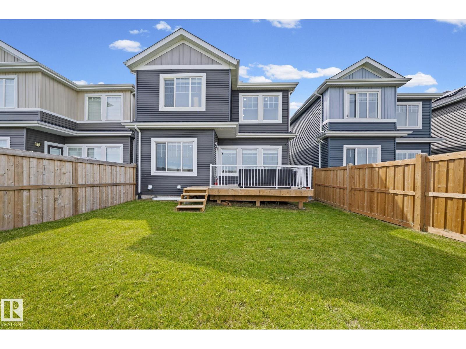 16128 31 AV SW - 6