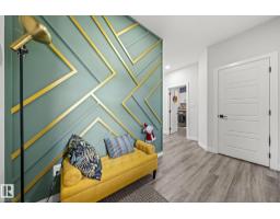 Bedroom 5 - 16128 31 Av Sw, Edmonton, AB T6W4X2 Photo 10