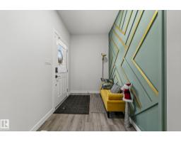 16128 31 Av Sw, Edmonton, AB T6W4X2 Photo 11