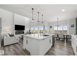 16128 31 Av Sw, Edmonton, AB T6W4X2 Photo 12