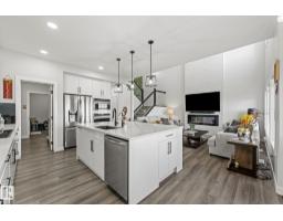 16128 31 Av Sw, Edmonton, AB T6W4X2 Photo 13