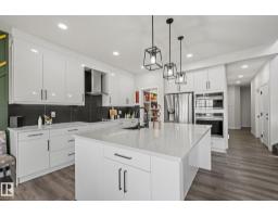 16128 31 Av Sw, Edmonton, AB T6W4X2 Photo 14