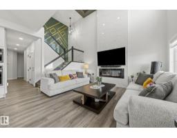 16128 31 Av Sw, Edmonton, AB T6W4X2 Photo 18