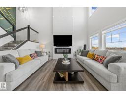 16128 31 Av Sw, Edmonton, AB T6W4X2 Photo 19