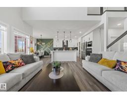 16128 31 Av Sw, Edmonton, AB T6W4X2 Photo 21