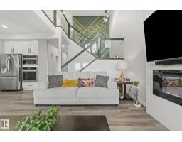 16128 31 Av Sw, Edmonton, AB T6W4X2 Photo 22
