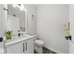 16128 31 Av Sw, Edmonton, AB T6W4X2 Photo 23