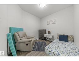 16128 31 Av Sw, Edmonton, AB T6W4X2 Photo 24