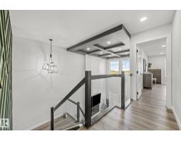 16128 31 Av Sw, Edmonton, AB T6W4X2 Photo 25