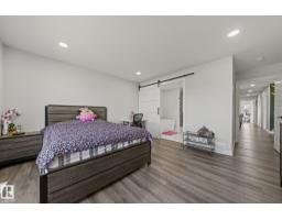16128 31 Av Sw, Edmonton, AB T6W4X2 Photo 27