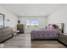 16128 31 Av Sw, Edmonton, AB T6W4X2 Photo 29