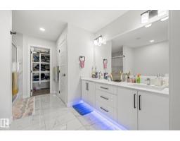 16128 31 Av Sw, Edmonton, AB T6W4X2 Photo 30