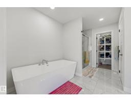 16128 31 Av Sw, Edmonton, AB T6W4X2 Photo 31