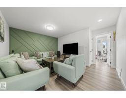 16128 31 Av Sw, Edmonton, AB T6W4X2 Photo 33