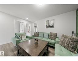 16128 31 Av Sw, Edmonton, AB T6W4X2 Photo 34