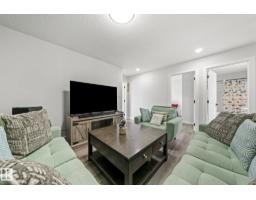 16128 31 Av Sw, Edmonton, AB T6W4X2 Photo 35