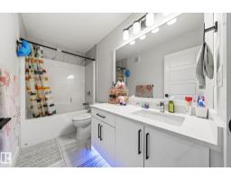 16128 31 Av Sw, Edmonton, AB T6W4X2 Photo 36