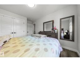 16128 31 Av Sw, Edmonton, AB T6W4X2 Photo 39