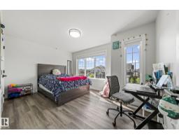 16128 31 Av Sw, Edmonton, AB T6W4X2 Photo 40