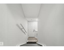 16128 31 Av Sw, Edmonton, AB T6W4X2 Photo 42