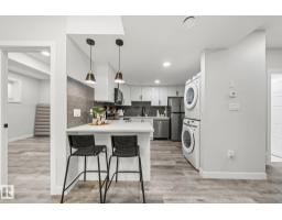 16128 31 Av Sw, Edmonton, AB T6W4X2 Photo 44