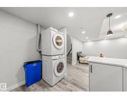 16128 31 Av Sw, Edmonton, AB T6W4X2 Photo 46