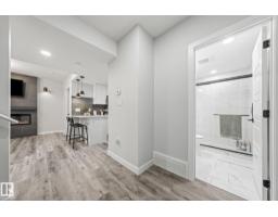 16128 31 Av Sw, Edmonton, AB T6W4X2 Photo 47