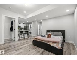 16128 31 Av Sw, Edmonton, AB T6W4X2 Photo 48
