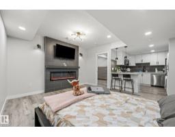 16128 31 Av Sw, Edmonton, AB T6W4X2 Photo 49
