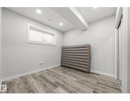 16128 31 Av Sw, Edmonton, AB T6W4X2 Photo 50