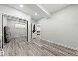 16128 31 Av Sw, Edmonton, AB T6W4X2 Photo 51