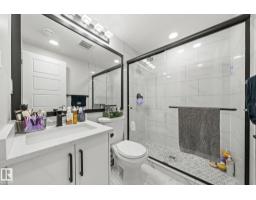 16128 31 Av Sw, Edmonton, AB T6W4X2 Photo 52