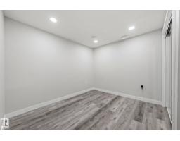 16128 31 Av Sw, Edmonton, AB T6W4X2 Photo 53