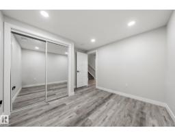 16128 31 Av Sw, Edmonton, AB T6W4X2 Photo 54