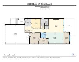 16128 31 Av Sw, Edmonton, AB T6W4X2 Photo 55