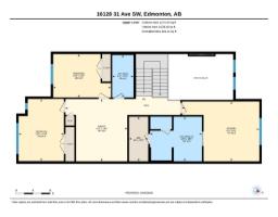 16128 31 Av Sw, Edmonton, AB T6W4X2 Photo 56