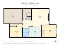 16128 31 Av Sw, Edmonton, AB T6W4X2 Photo 57