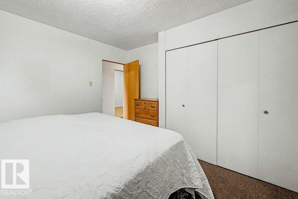 10247 63A ST NW - Image 19