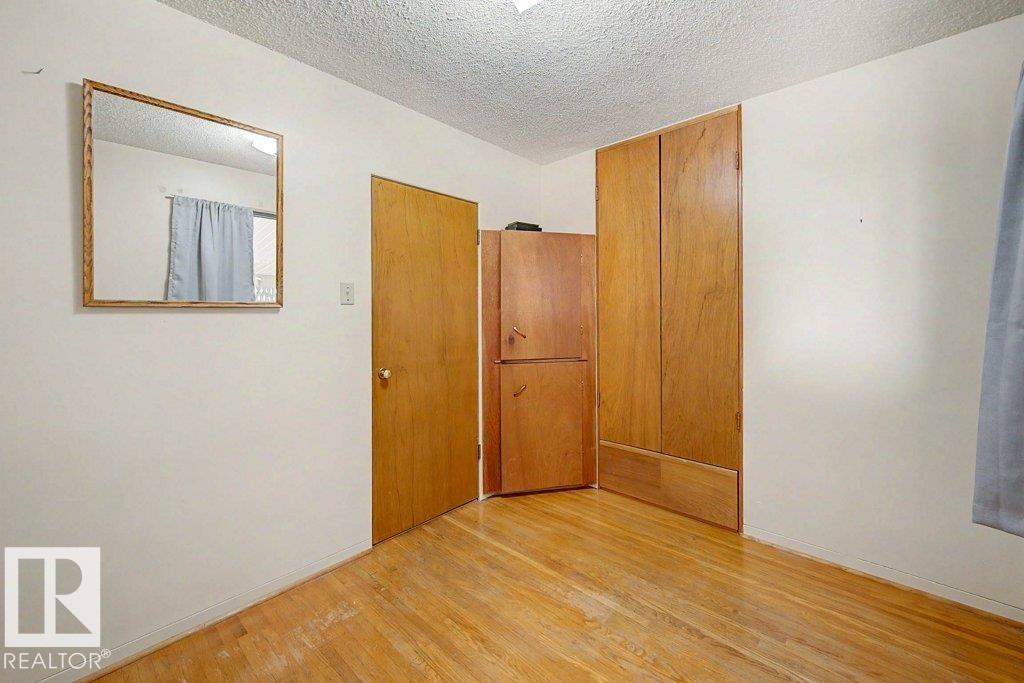10247 63A ST NW - Image 20