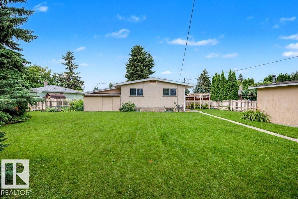 10247 63A ST NW - 43