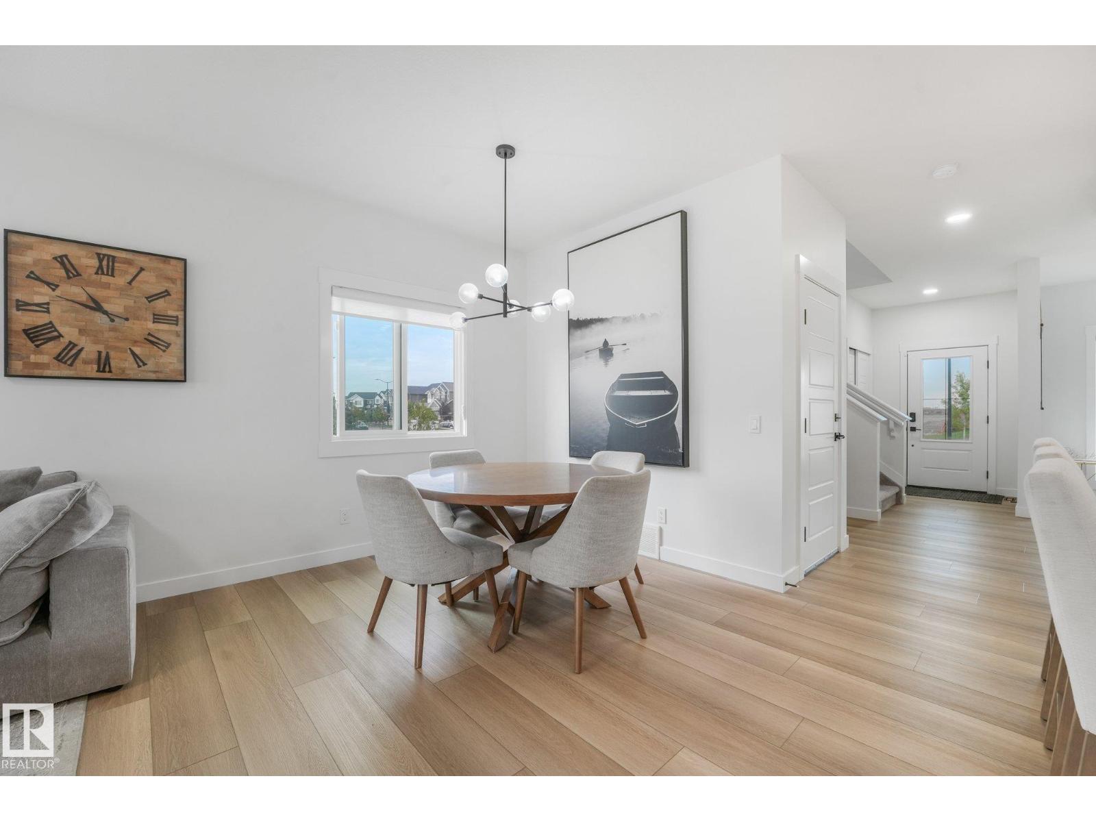 318 JENSEN LAKES BV - Image 16