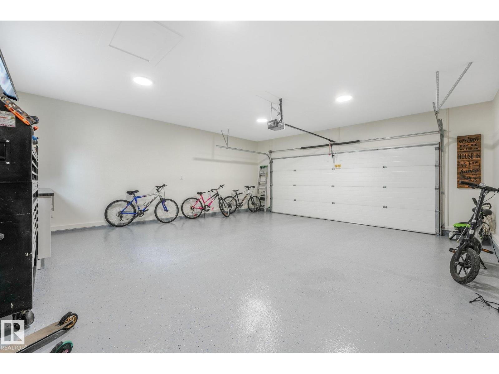 318 JENSEN LAKES BV - Image 56