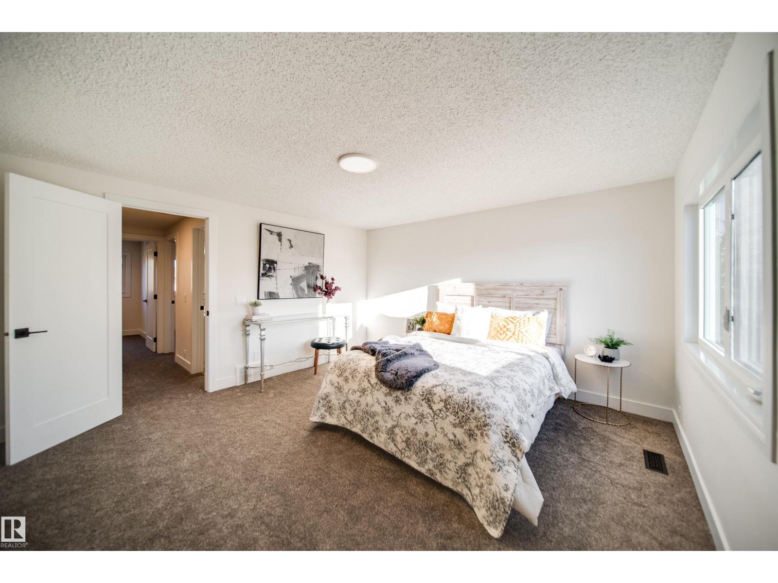 #18 14511 52 ST NW - Image 20