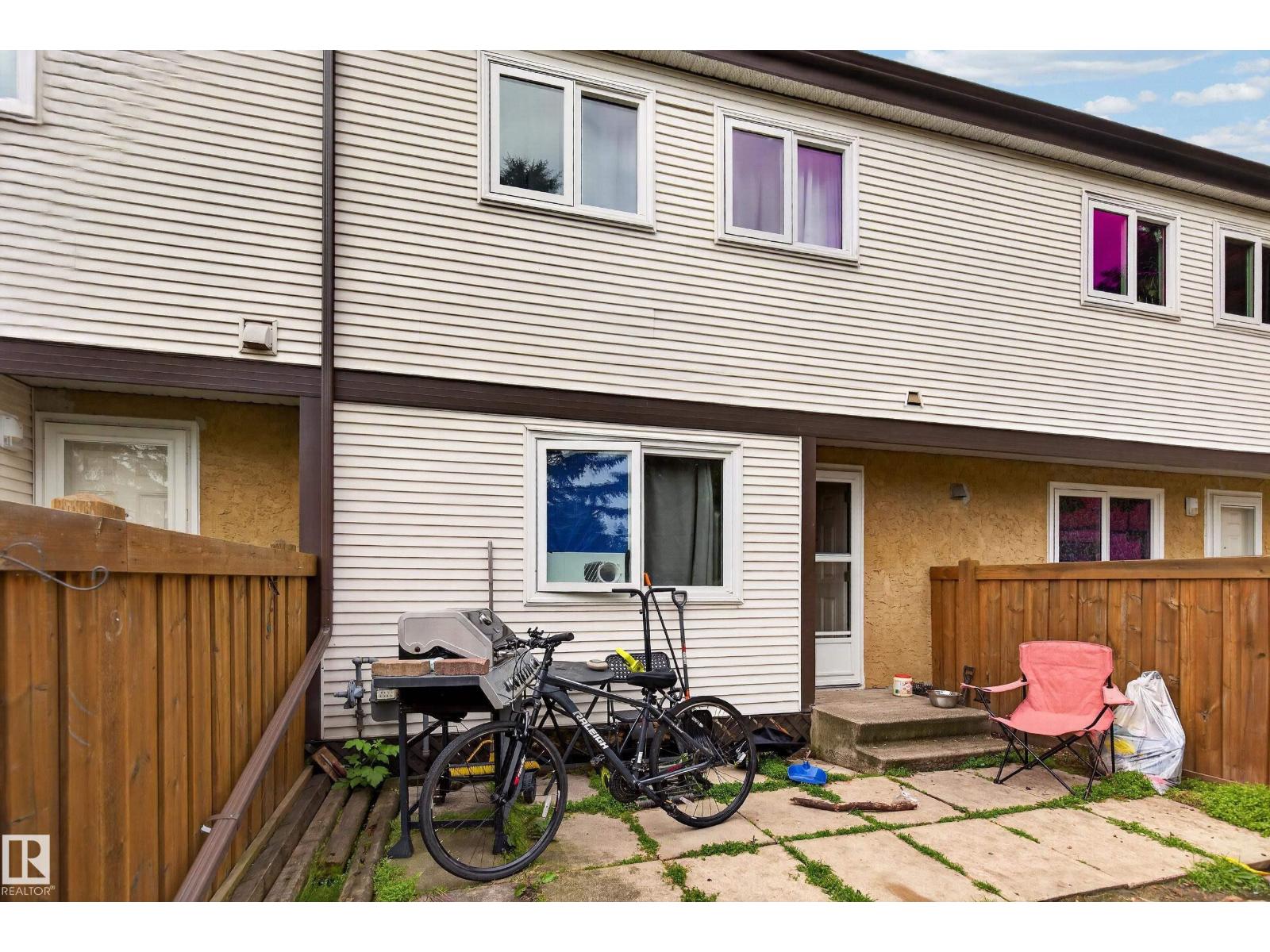 #18 14511 52 ST NW - Image 29