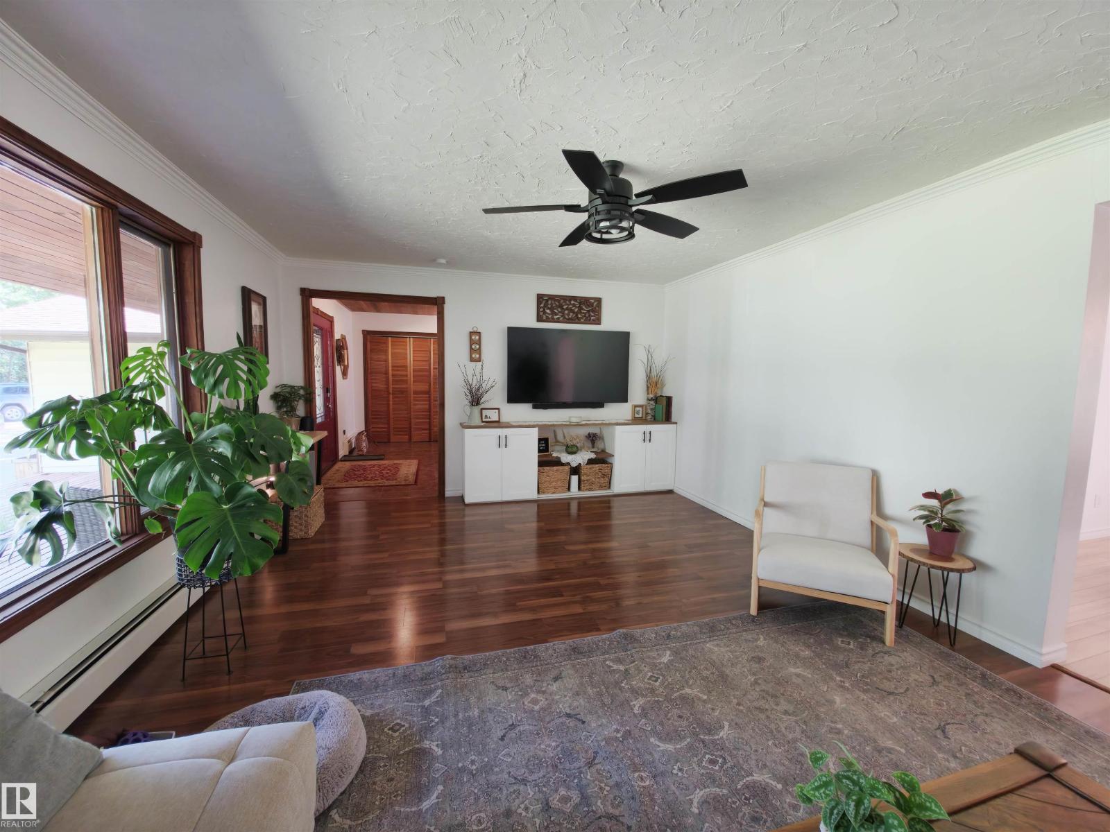134 52009 RGE ROAD 214 - Image 13