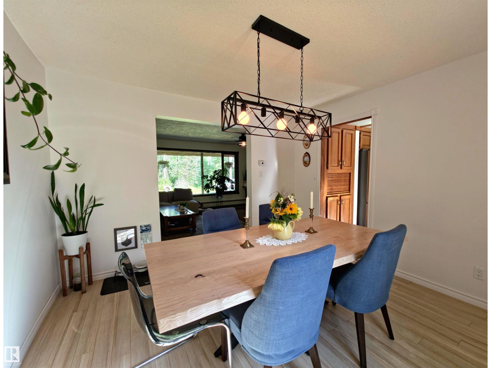134 52009 RGE ROAD 214 - Image 15