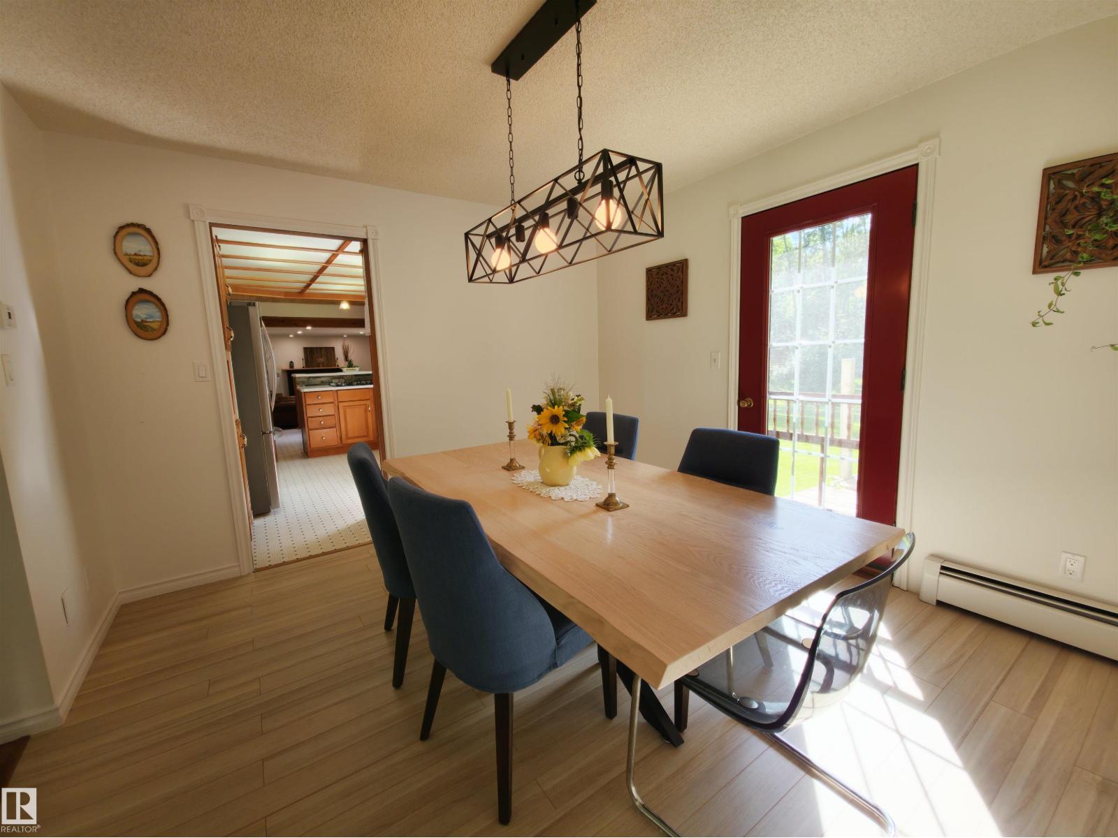 134 52009 RGE ROAD 214 - Image 17