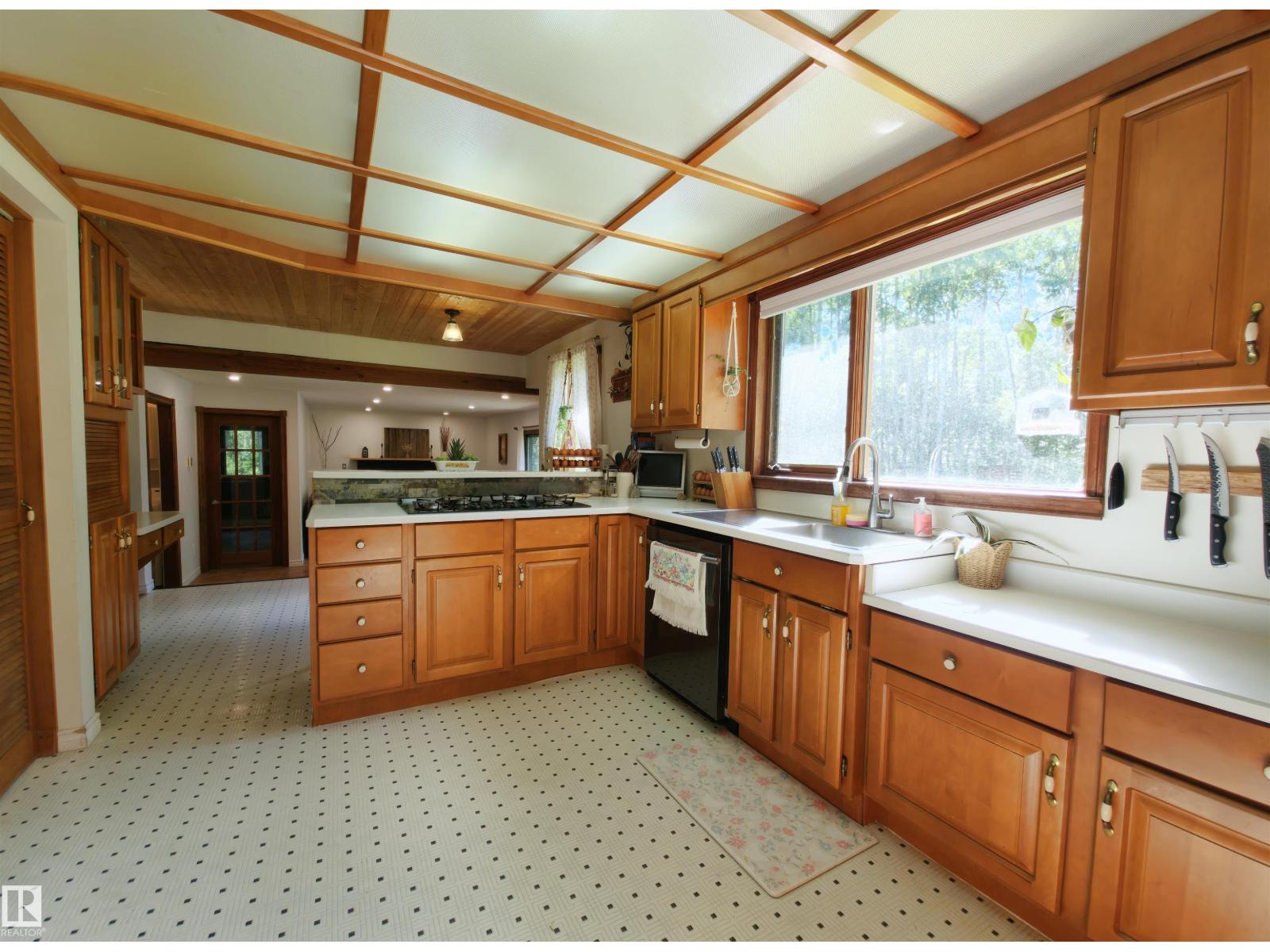 134 52009 RGE ROAD 214 - Image 18